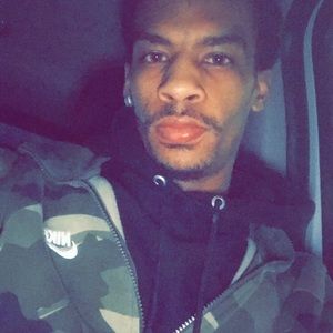 Meet your Posher, Dantonio